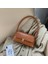 Kadın Çanta (Yurt Dışından) 1