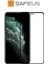Apple iPhone 11 Pro Max Tam Kaplayan 9h+ Ekran Koruyucu Cam 1