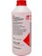 Kırmızı Antifreeze 1.5 Litre 1