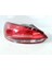 Volkswagen Scirocco 2009-2014 Model Arası Sol Stop Valeo Marka 1