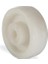 Servis Tekeri Yedeği Mmb Polyemit 100*32 1