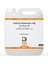Yeşil Çay Maserasyon Yağı Camellia Sinensis 5 kg 1