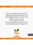 Yeşil Çay Maserasyon Yağı Camellia Sinensis 5 kg 2