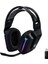 Logitech G G733 Kablosuz Rgb 7.1 Surround Ses Oyuncu Kulaklığı – Siyah (981-000864) 1