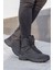 Carmen Hi 4pr Erkek Outdoor Bot 101782582 1