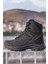 Carmen Hi 4pr Erkek Outdoor Bot 101782582 2