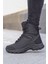 Carmen Hi 4pr Erkek Outdoor Bot 101782582 4