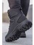 Carmen Hi 4pr Erkek Outdoor Bot 101782582 5