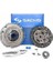 Volkswagen Jetta 2010-2014 Model Arası 1.2tsı Cbzb Motor Debriyaj Set 1