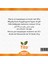 Yeşil Çay Maserasyon Yağı Camellia Sinensis 10 gr 2
