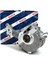 Volkswagen Polo 2005 - 2009 1.4 Tdı Fren Vakum Pompası Bosch Mark 1
