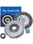 Volkswagen Passat 1.6 / 1.8 / 1.8t Motor Debriyaj Seti 1