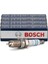 Volkswagen Passat 2006 - 2014 1.4tsı Cax Ateşleme Bujisi Bosch Marka 1
