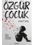 Özgür Çocuk - Ahmet Naç 1