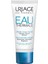 Eau Thermale Rich Water Cream 40ml 1