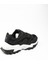 101 24736 Russel Siyah Kadın Sneaker 4