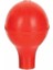 Pipet Puarı 20 ml Silikon Puar Pipette Bulbs Silicon 3
