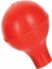 Pipet Puarı 20 ml Silikon Puar Pipette Bulbs Silicon 4
