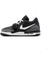 Air Jordan Legacy 312 Low   Basketbol Ayakkabısı CD9054-018 2