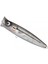 Fishus Ubuntu By Luronze 13,5cm 44GR Floating Su Üstü Popper Maket Balık Renk:mu 1