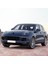 Porsche Cayenne 2015-2017 Ön Cam Arka Cam Silecek Seti 95862893900 2