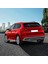 Skoda Kamiq 2019-2024 Bagaj Panzot Pandizot Askı Pimi 1M6867574A 2