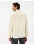 Erkek Limon Regular Fit Uzun Kollu Gömlek 50286086-VR035 5
