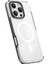 Apple Iphone 16 Pro Max Kılıf Magsafe Şarj Arka Kapak Güçlü Mıknatıs Polar 5