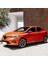 Renault Clio 5 2020-2023 Ön Cam Arka Cam Silecek Seti 2
