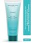 Şampuan Intense Moisturizing 250 Ml 1