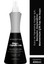 Fön Suyu Opulance 400 Ml 1
