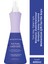 Fön Suyu Purple 400 Ml 1