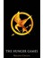 The Hunger Games - Suzanne Collins 2