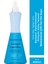 Fön Suyu Blue 400 Ml 1