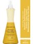 Fön Suyu Yellow 400 Ml 1