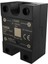 EPDA1-440Z Panel Montajlı Solid State Röle 1