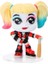 Harley Quınn Funko Mini Figür 5cm 1