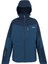 Wentwood Ix 3in1 Erkek Mont-Lacivert 1
