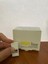 Data Telefon Priz Kapağı 45X22,5MM 1