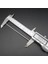 2mm x 100MM Metal Mil Çelik Çubuk Aks Oyuncak Rc Araba Robot 5