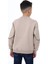 Erkek Çocuk Baskılı Sweatshirt 4