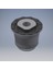 Salıncak Burcu Ford Mondeo 1404977/1S715K818AC 1