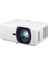 LS740HD 5000 Ansi Lumen Full Hd Lazer Projeksiyon 1