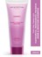 Şampuan Shine & Mousture 250 Ml 1