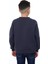 Erkek Çocuk Baskılı Sweatshirt 4