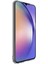 Samsung Galaxy M15 Kılıf Premier Silikon + Ekran Koruyucu 2