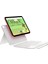 iPad 10.nesil 256GB 10.9" Wi-Fi Tablet Mavi MCMF4TU/A 8