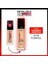 L'Oréal Paris Infaillible 32H Fresh Wear C Vitaminli Fondöten - 125 Natural Beige Kapatıcı 3