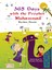 365 Days With The Prophet Muhammad(Saw)-Nurdan Damla 1