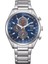 Metropolitan Chrono CA0459-79L 1